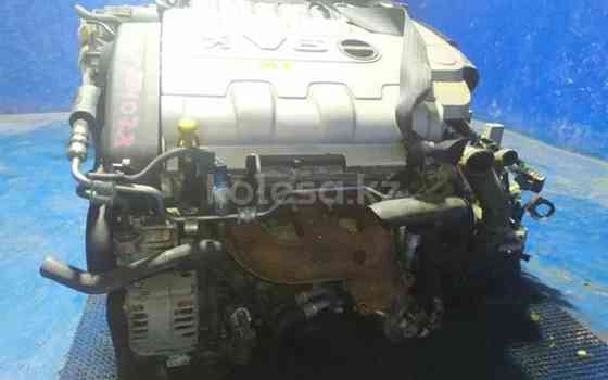 Двигатель PEUGEOT 407 6C ES9A Peugeot 407 Костанай