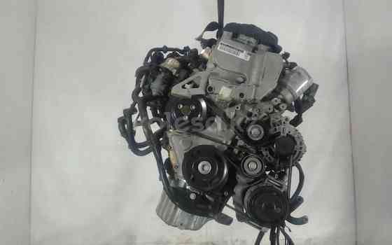 Двигатель Volkswagen Scirocco 1.4 TSI 150 л/с CAXA Skoda Rapid 