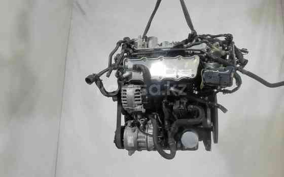 Контрактный двигатель (ДВС), мотор привозной Rover 400 Series, 1990-1998 Астана