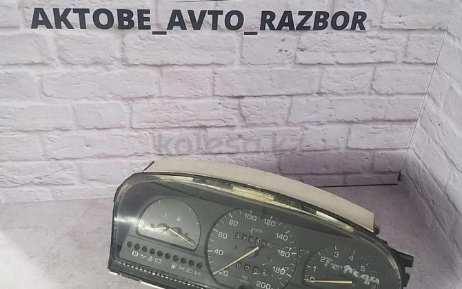 Шиток, панель приборов от сеат толедо Seat Toledo, 1991-1999 Актобе - изображение 1