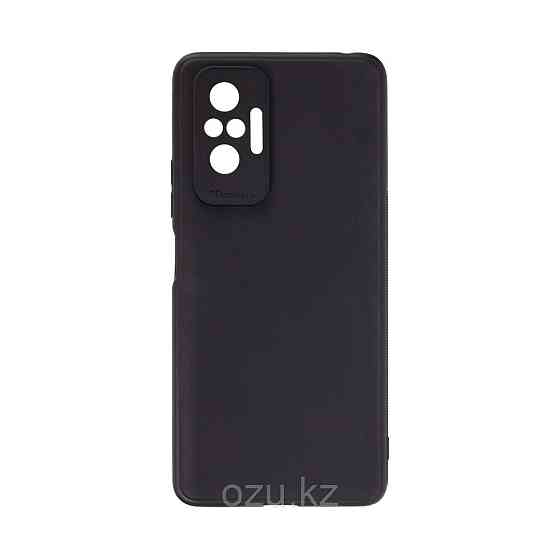 Чехол для телефона X-Game XG-BC08 для Redmi Note 10 Pro Клип-Кейс Алматы