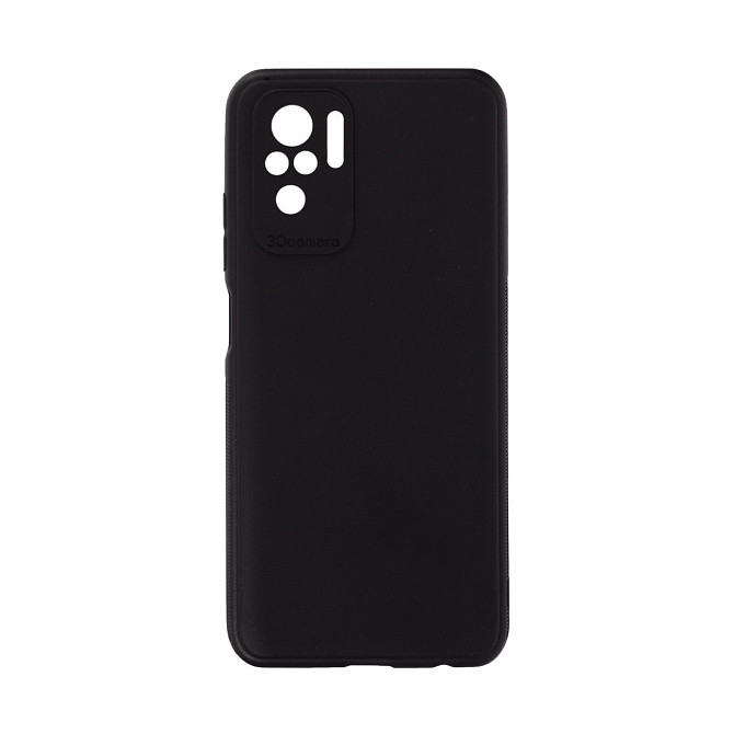 Чехол для телефона X-Game XG-BC068 для Redmi Note 10 Клип-Кейс Алматы - изображение 3