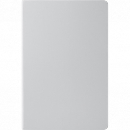 Samsung Чехол для Galaxy Tab A8 Book Cover EF-BX200PSEGRU Алматы - изображение 4