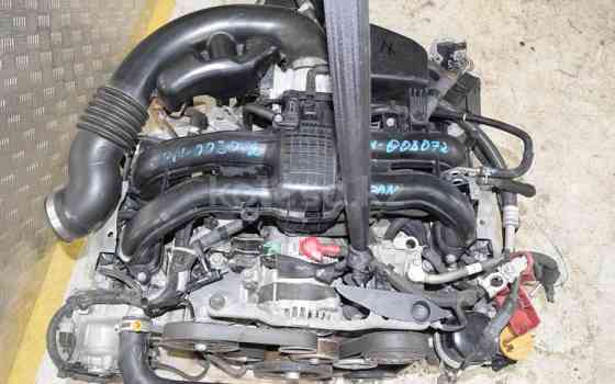 Двигателя в ассортименте BMW 325, 1982-1994 Шымкент