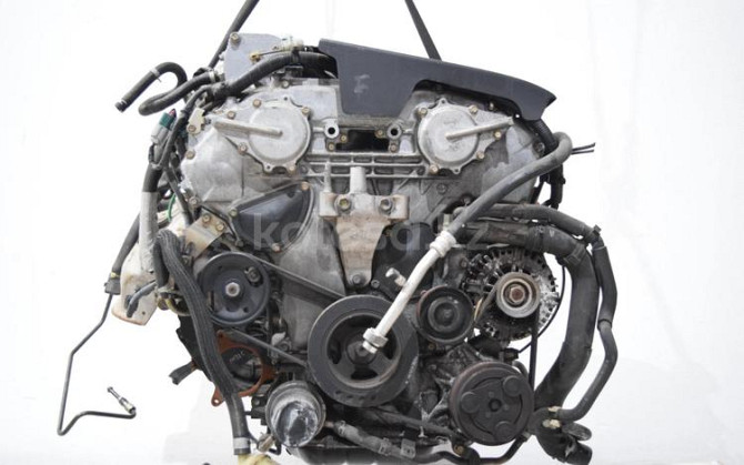 Двигателя в ассортименте BMW 325, 1982-1994 Шымкент - изображение 3