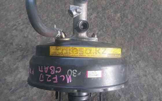 Тормозной вакуум Вакуумный усилитель тормозов RAV4 Раф4 Toyota 4Runner, 1984-1989 Шымкент