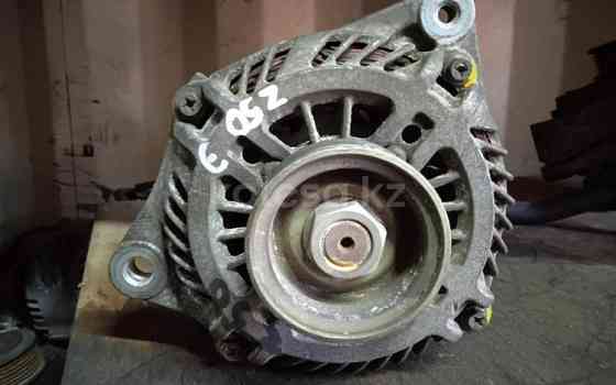 Генератор двигатель 2UZ 4.7, 1UR 4.6, 3UR 5.7, 1VD 4.5… Toyota 4Runner, 2003-2009 Алматы