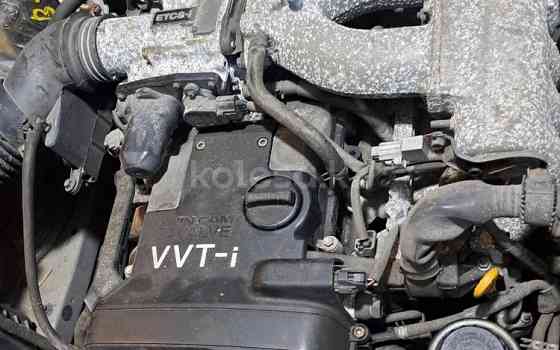 Моторы двигателя Toyota Aristo, 2000-2004 Алматы