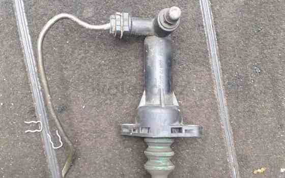 Подшипник выжимной гидравлический цилиндр рабочий вилка из Германии Opel Astra, 1998-2004 Алматы