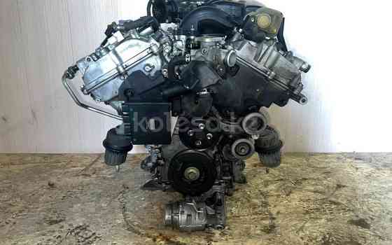 Двигатель 3GR-FSE 3.0 литра Toyota Crown, 2003-2008 Алматы