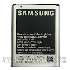Аккумулятор Galaxy Note на Samsung Алматы - изображение 1