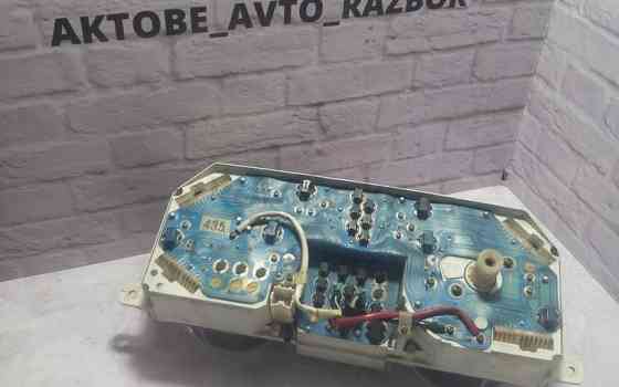 Шиток (панель) приборов от митсубиши паджеро Mitsubishi Pajero, 1991-1997 Актобе