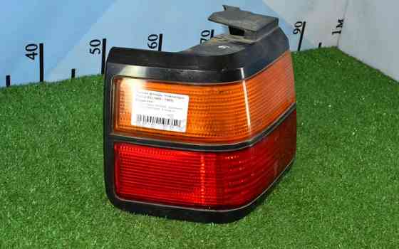 Задний фонарь Passat B3 седан + Volkswagen Passat, 1988-1993 Тараз