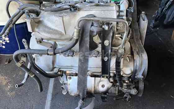 Двигатель на Lexus RX300 Lexus RX 300, 1997-2003 Кызылорда
