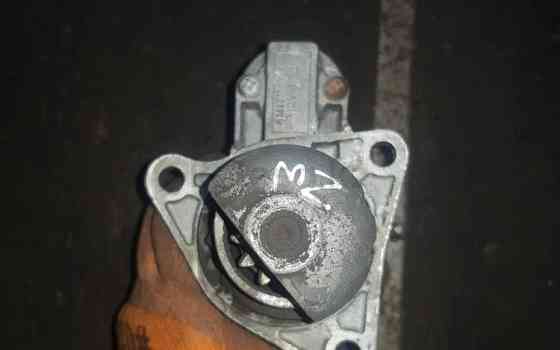 Генератор на Двигатель из Германии Mazda Xedos 9, 1993-2000 Алматы