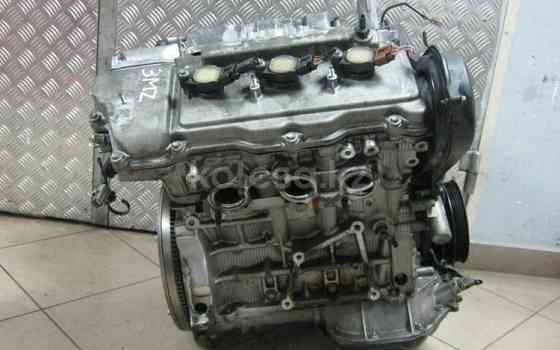 Двигатель 3MZ-Fe Lexus ES 330, 2001-2006 Шымкент