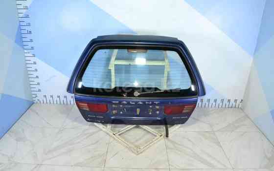 Крышка багажника Mitsubishi Galant универсал Mitsubishi Galant VIII (1998-2006 Тараз