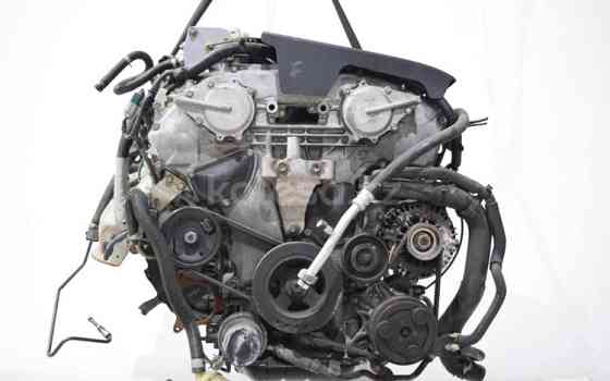 Двигателя контрактные Volkswagen Golf, 1991-2002 Павлодар