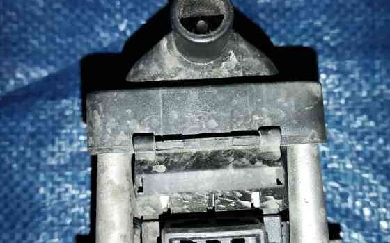 Катушка зажигания для двигателя abf Volkswagen Golf, 1991-2002 Усть-Каменогорск