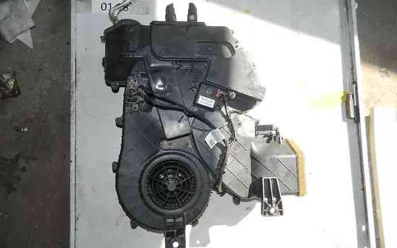 Корпус задней печки Suzuki XL7, 2006-2009 Алматы
