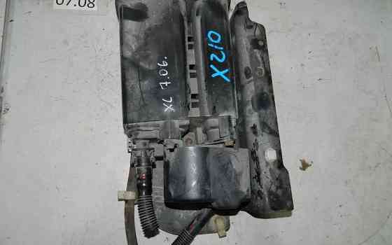 Абсорбер (evap) Suzuki XL7, 2006-2009 Алматы