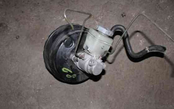 Вакуумный усилитель тормозов Suzuki XL7, 1998-2006 Алматы