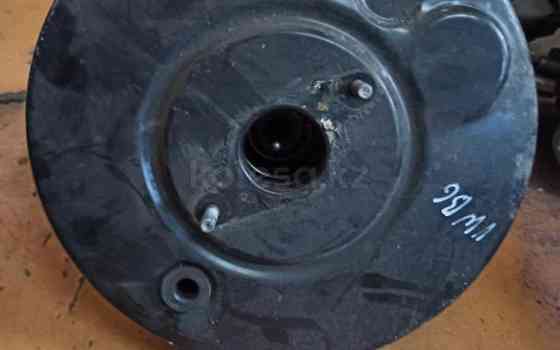 Вакуумный усилитель тормозов пассат б6 Volkswagen Passat, 2005-2010 Караганда