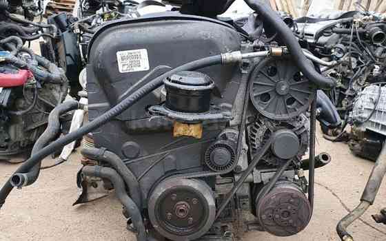 Двигатель Volvo, B5244S V70 Volvo V70, 2004-2007 Алматы