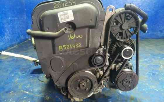 Двигатель VOLVO V70 SW61 B5244S2 Volvo V70 Костанай