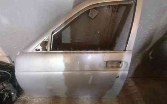 Двери на ВАЗ 2110 ВАЗ, Lada 2110, седан, 1995-2012 Караганда