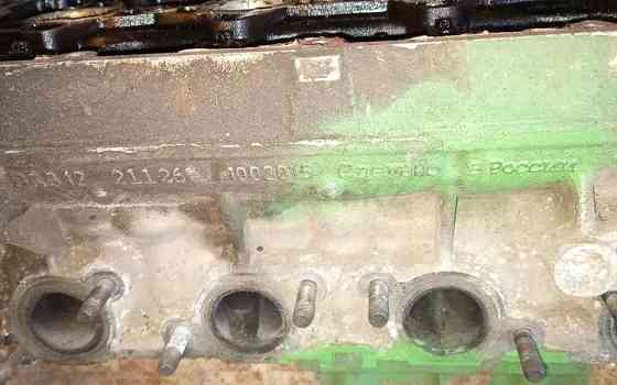 Крышка на 16 клапанный ВАЗ, Lada Priora 2170, седан, 2007 Темиртау