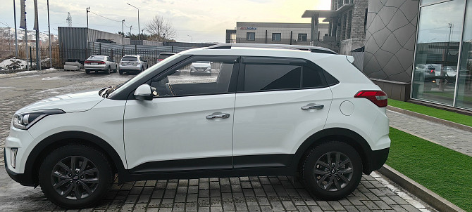 Продам Авто Усть-Каменогорск - изображение 5