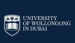 University Of Wollongong In Dubai Актобе - изображение 2