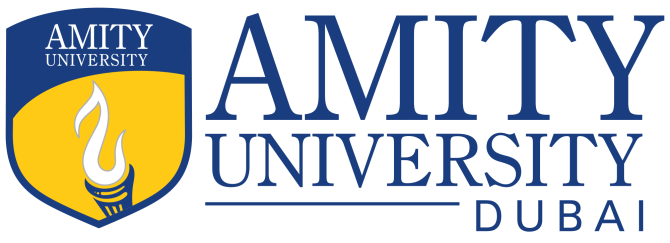 Amity University - CAA Accredited University Эр-Рияд - изображение 1