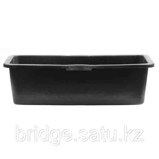 Кювета д/перем.раствора большая / TUB FOR MASS MIXING 90L Атырау