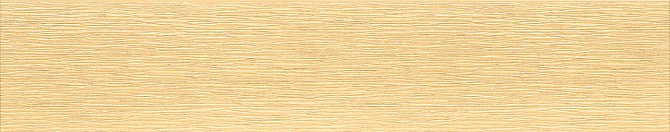 Японская фиброцементная фасадная панель KMEW Рисовая бумага HCW11110GC Астана - изображение 2