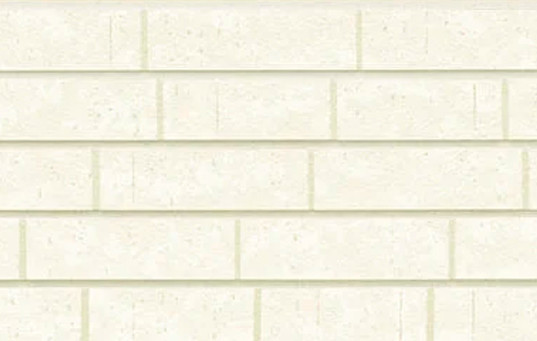 Японская фиброцементная фасадная панель KMEW Под керамический кирпич HCW2321GC Нур-Султан - изображение 2