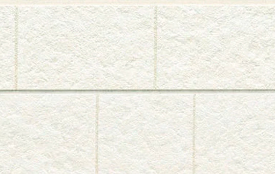 Японская фиброцементная фасадная панель KMEW Под мраморный камень HCW2331GC Астана - изображение 2