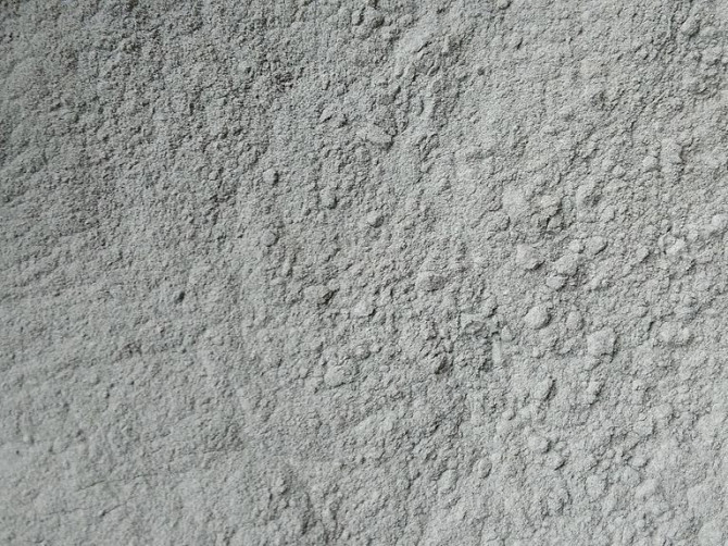 Цемент глиноземестый ГЦ-50 Караганда - изображение 1