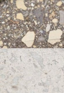 Жаростойкие бетоны BRA Караганда - изображение 1