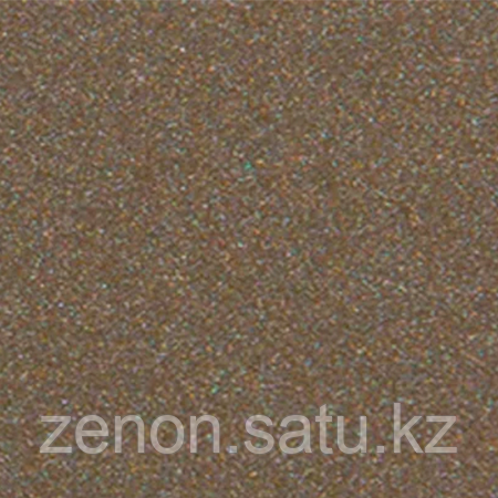 Алюминиевые композитные панели BILDEX (АЛЮКОБОНД), полиэстер, толщина 3 мм, стенка 0.3 мм перламутр, Актобе