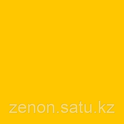 Алюминиевые композитные панели BILDEX (АЛЮКОБОНД), полиэстер, толщина 3 мм, стенка 0.3 мм желтый Актобе