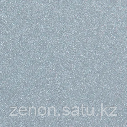 Алюминиевые композитные панели BILDEX (АЛЮКОБОНД), полиэстер, толщина 3 мм, стенка 0.3 мм серебристы Актобе