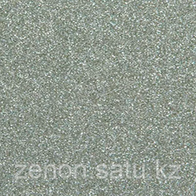 Алюминиевые композитные панели BILDEX (АЛЮКОБОНД), полиэстер, толщина 3 мм, стенка 0.3 мм шампань, 1 Актобе