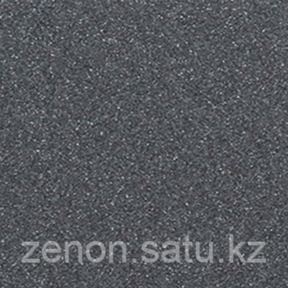 Алюминиевые композитные панели BILDEX (АЛЮКОБОНД), полиэстер, толщина 3 мм, стенка 0.3 мм мокрый асф Актобе