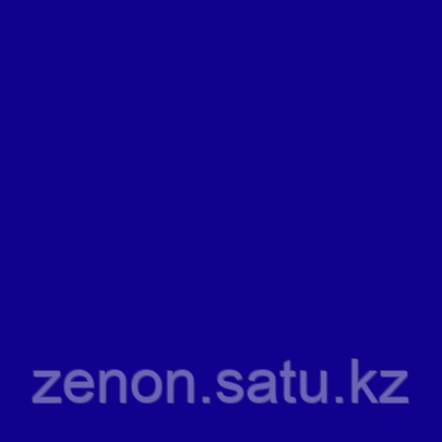 Алюминиевые композитные панели BILDEX (АЛЮКОБОНД), полиэстер, толщина 3 мм, стенка 0.3 мм темно-сини Актобе