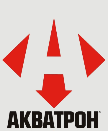 Акватрон 6 Алматы