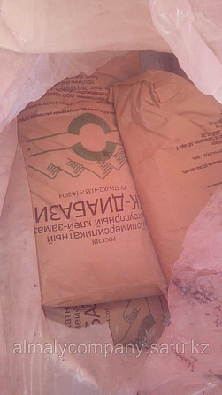 Полимерсиликатный клей ПСК Диабазит Алматы - изображение 4
