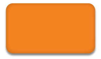 Панель композит Alcotek оранжевый RAL-2009 3000х1500 3мм/0,3мм Астана