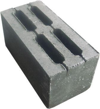 Кирпич строительный цементный СКЦ 1 Нур-Султан - изображение 1
